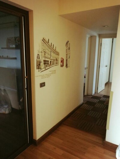 อัปเดตล่าสุด 27/10/2569 : โกลเด้น เลค วิว / Golden Lake View