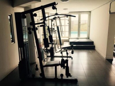 อัปเดตล่าสุด 27/10/2569 : โกลเด้น เลค วิว / Golden Lake View