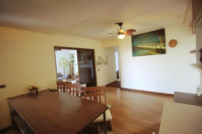 โกลเด้น เลค วิว / Golden Lake View-6