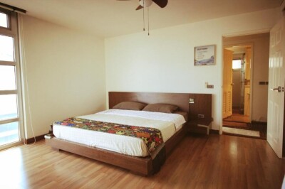 อัปเดตล่าสุด 27/10/2569 : โกลเด้น เลค วิว / Golden Lake View