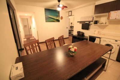 อัปเดตล่าสุด 27/10/2569 : โกลเด้น เลค วิว / Golden Lake View