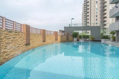 อัปเดตล่าสุด 27/10/2569 : โกลเด้น เลค วิว / Golden Lake View