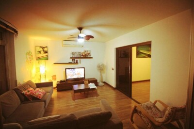 โกลเด้น เลค วิว / Golden Lake View-2