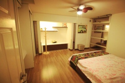 โกลเด้น เลค วิว / Golden Lake View-4