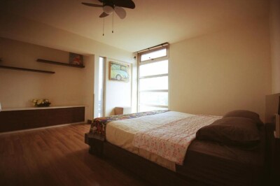 อัปเดตล่าสุด 27/10/2569 : โกลเด้น เลค วิว / Golden Lake View