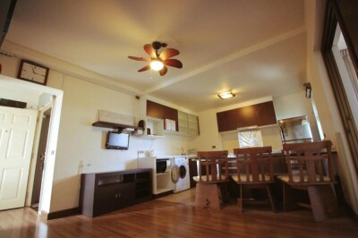 โกลเด้น เลค วิว / Golden Lake View-7