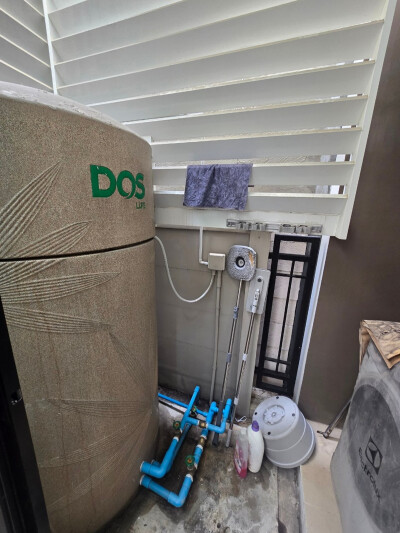 บ้านกลางเมือง ศรีนครินทร์ - อ่อนนุช-21