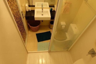 อัปเดตล่าสุด 27/2/2569 : ไอบิซา คอนโด อาร์ซีเอ / i-biza Condominium RCA-11