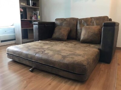 อัปเดตล่าสุด 27/2/2569 : ไอบิซา คอนโด อาร์ซีเอ / i-biza Condominium RCA-3