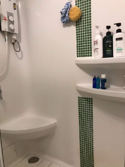 อัปเดตล่าสุด 27/2/2569 : ไอบิซา คอนโด อาร์ซีเอ / i-biza Condominium RCA-12