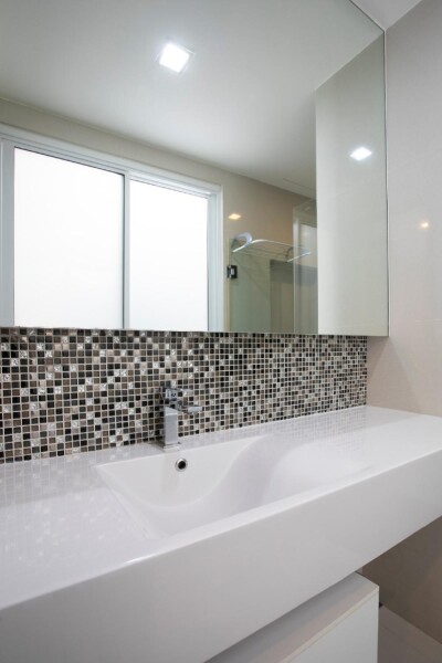 ริทึ่ม สุขุมวิท 44/1 / Rhythm Sukhumvit 44/1-7