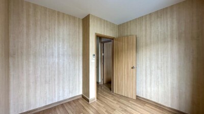 เดอะ คอนเนค 41 แจ้งวัฒนะ - ติวานนท์ / ทาวโฮม 2 ห้องคู่ ชั้นล่างทะลุถึงกัน 2 ห้องโถงชั้นล่าง