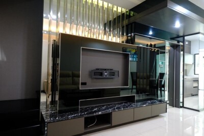 เดอะ แลนด์มาร์ค เอกมัย - รามอินทรา-2