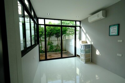 เดอะ แลนด์มาร์ค เอกมัย - รามอินทรา-14