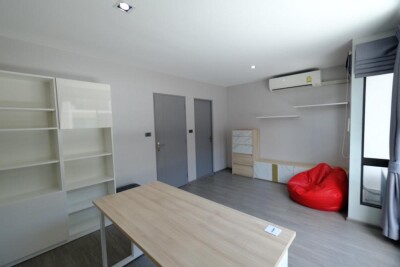 เดอะ แลนด์มาร์ค เอกมัย - รามอินทรา-6