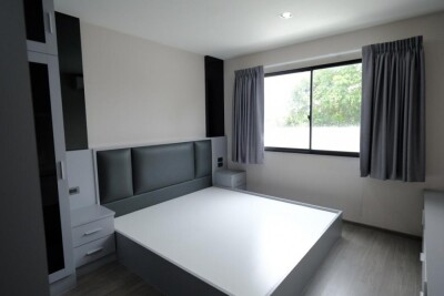 เดอะ แลนด์มาร์ค เอกมัย - รามอินทรา-8