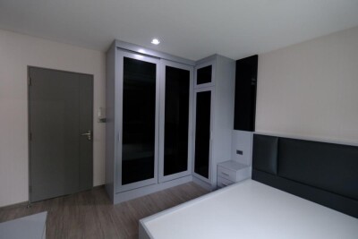 เดอะ แลนด์มาร์ค เอกมัย - รามอินทรา-11