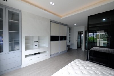 เดอะ แลนด์มาร์ค เอกมัย - รามอินทรา-10