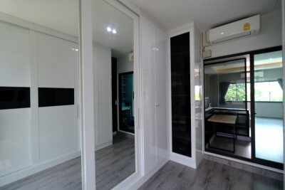 เดอะ แลนด์มาร์ค เอกมัย - รามอินทรา-12