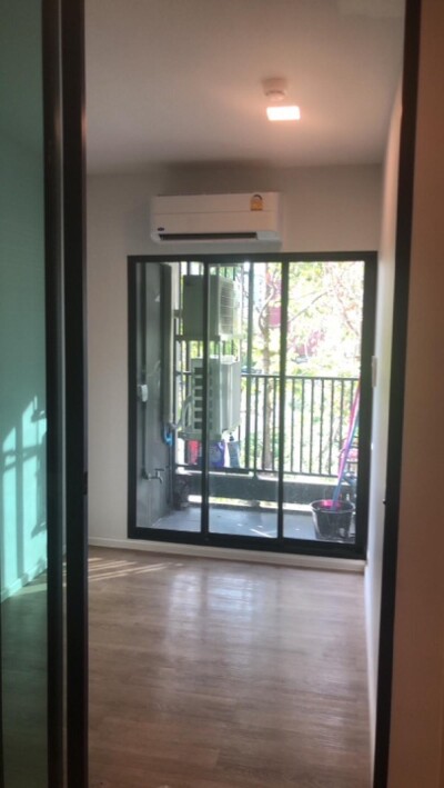 อัพเดทล่าสุด 6/8/2568 : เคฟ ทียู ธรรมศาสตร์ /  Kave TU-6