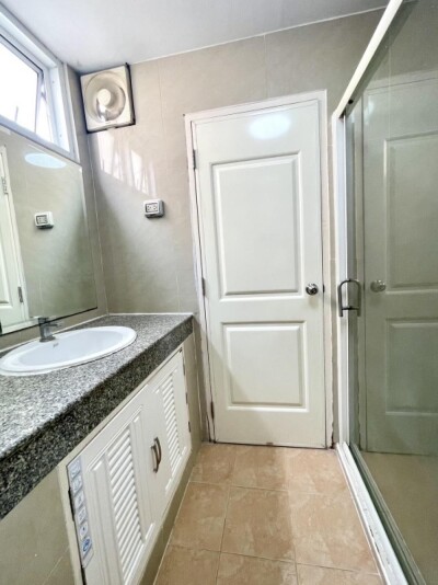 แฮปปี้ คอนโด รัชดา 18 / Happy Condo Ratchada 18-5