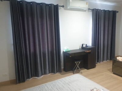 ไอฟิลด์ บางนา โฮมออฟฟิศ 3 ชั้น-15