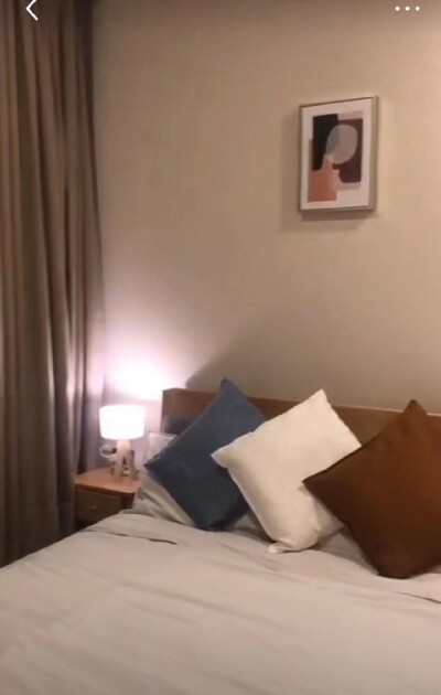 ไซมิส เอ็กซ์คลูซีฟ สุขุมวิท 42 / 36 ตารางเมตร-5