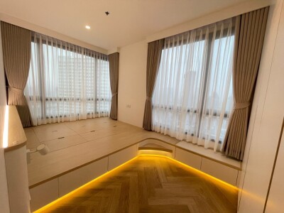 มารุ ลาดพร้าว 15 / Maru Ladprao 15