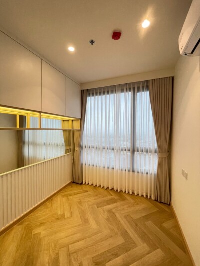 มารุ ลาดพร้าว 15 / Maru Ladprao 15