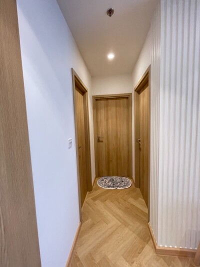 มารุ ลาดพร้าว 15 / Maru Ladprao 15