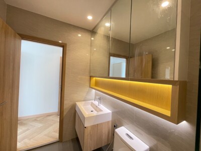 มารุ ลาดพร้าว 15 / Maru Ladprao 15