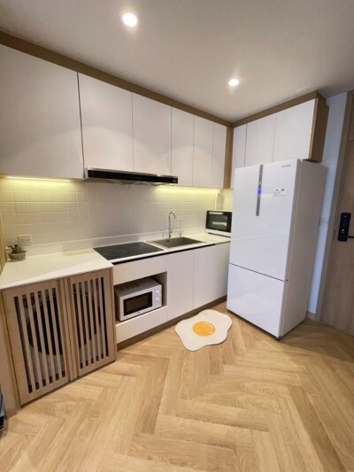 มารุ ลาดพร้าว 15 / Maru Ladprao 15