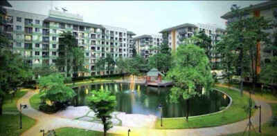 อัปเดตล่าสุด 20/5/2569 : เดอะ พาร์คแลนด์ บางนา / The Parkland Bangna-8