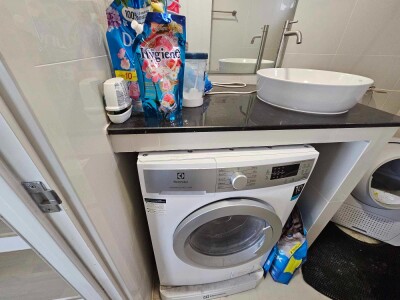 โมดิ วิลล่า บางนา-16