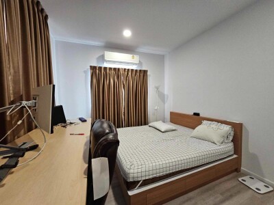 โมดิ วิลล่า บางนา-9