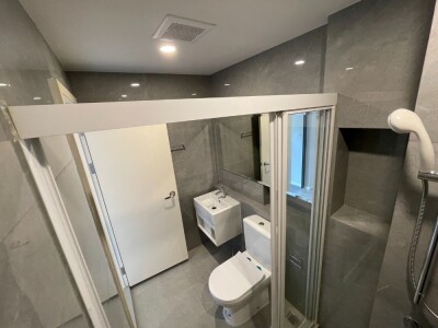 บลู สุขุมวิท 105 / Blue Sukhumvit 105-9