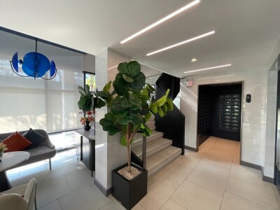 บลู สุขุมวิท 105 / Blue Sukhumvit 105-20