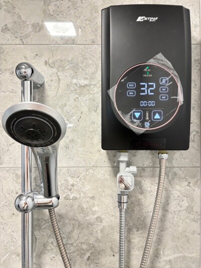 แอทโมซ โอเอซิส อ่อนนุช / Atmoz Oasis Onnut-8