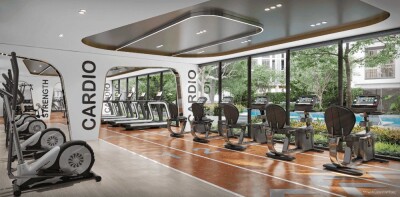 แอทโมซ โอเอซิส อ่อนนุช / Atmoz Oasis Onnut-13