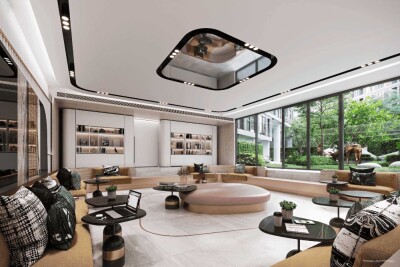 แอทโมซ โอเอซิส อ่อนนุช / Atmoz Oasis Onnut-10