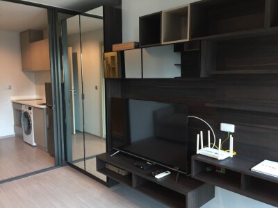 ไลฟ์ ลาดพร้าว / Life Ladprao-4