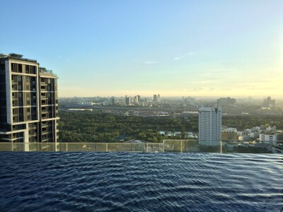 ไลฟ์ ลาดพร้าว / Life Ladprao-10