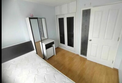 ยู ดีไลท์ แอท อ่อนนุช สเตชั่น / U Delight @ Onnut Station-4