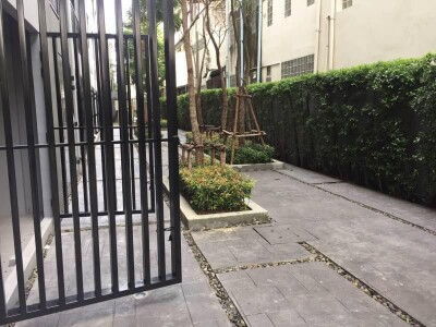 แอสปาย ลาดพร้าว 113 / Aspire Ladprao 113-7