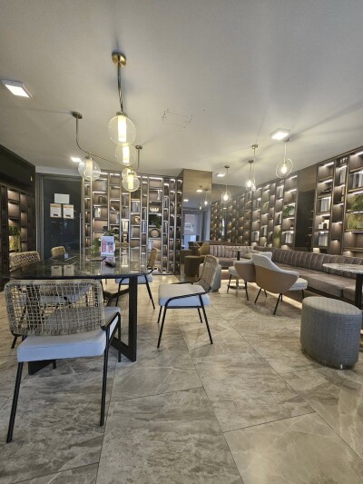 ควินทารา ภูม สุขุมวิท 39 / Quintara Phume Sukhumvit 39-7