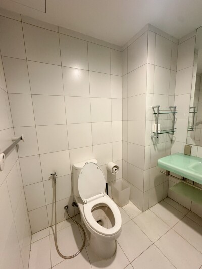 โนเบิล ไลท์ / Noble Lite-7