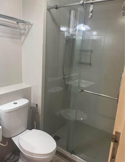 แอสปาย ลาดพร้าว 113 / Aspire Ladprao 113-5