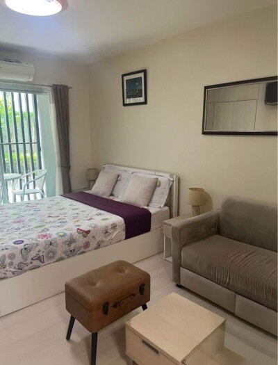 แอสปาย ลาดพร้าว 113 / Aspire Ladprao 113-2