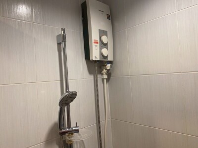 ลุมพินี พาร์ค พระราม 9 - รัชดา / Lumpini Park Rama 9 - Ratchada-7