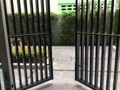 แอสปาย ลาดพร้าว 113 / Aspire Ladprao 113-8